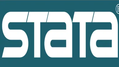 Tạo biến trên Stata