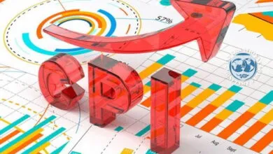 Tải chỉ số CPI mới nhất được tổng hợp theo tháng, quý và năm từ IMF trong giai đoạn. Các dữ liệu CPI được tổng hợp dưới dạng bảng, rất dễ sử dụng