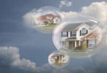 Sử dụng mô hình VAR để nghiên cứu ảnh hưởng của các yếu tố tài chính đến việc hình thành bong bóng bất động sản nhà ở, xét đến GDP, CPI, FII, FDI, lãi vay