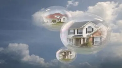 Sử dụng mô hình VAR để nghiên cứu ảnh hưởng của các yếu tố tài chính đến việc hình thành bong bóng bất động sản nhà ở, xét đến GDP, CPI, FII, FDI, lãi vay