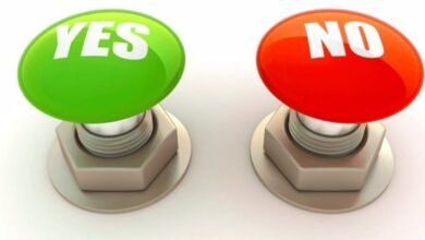 inlist, inrange, cond, recode Stata