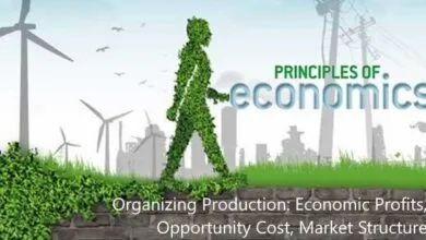 Trắc nghiệm tối ưu hóa sản xuất