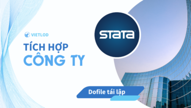 Nghiên cứu tái lập về tích hợp công ty: Kiến thức, vốn vật chất và ranh giới công ty MNCs