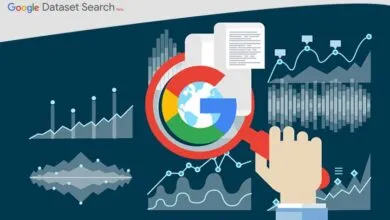 Công cụ tìm dữ liệu hữu ích Dataset Search của Google