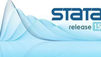 Giới thiệu một số tính năng nổi bật trên Stata 15