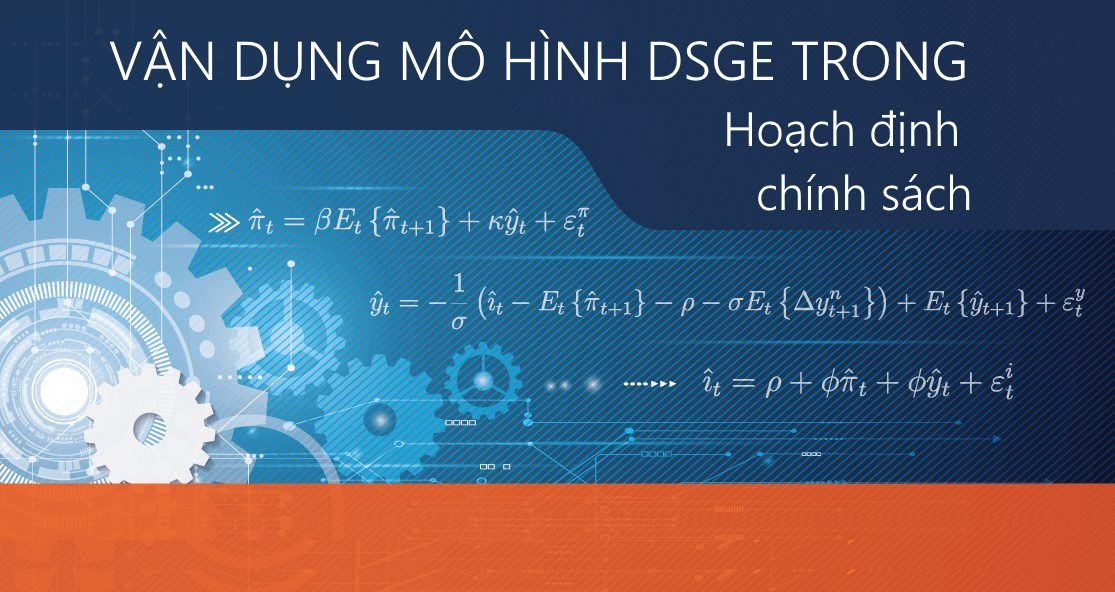 Tổng hợp 63 về mô hình kiểm soát phản hồi hay nhất thdonghoadian #26 Tổng hợp 63 về mô hình kiểm soát phản hồi hay nhất thdonghoadian