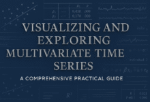 Visualizing and Exploring Multivariate Time Series: A Comprehensive Practical Guide
