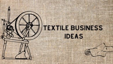 FTA thúc đẩy sự tự do hóa và quốc tế hóa ngành dệt may, giúp hạ thấp thuế quan, chuẩn hóa quy tắc xuất xứ và bảo vệ đầu tư.